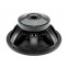 B&C 15TBX100 - 4 Ohms